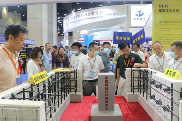 1625817269903353.jpg 20210709031540612.jpg